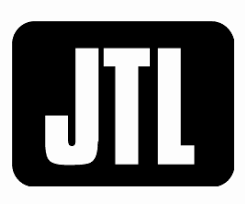 JTL